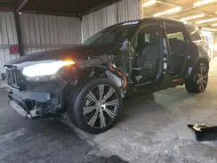 YV4H60CE7R1219163 2024 VOLVO XC90