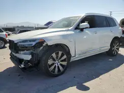YV4H60CE7R1233824 2024 VOLVO XC90