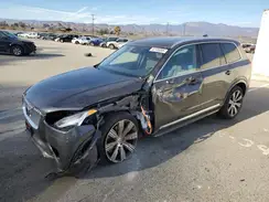 YV4H60CE7R1238165 2024 VOLVO XC90