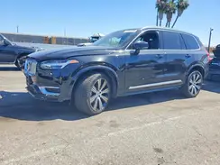 YV4H60CE7R1252406 2024 VOLVO XC90