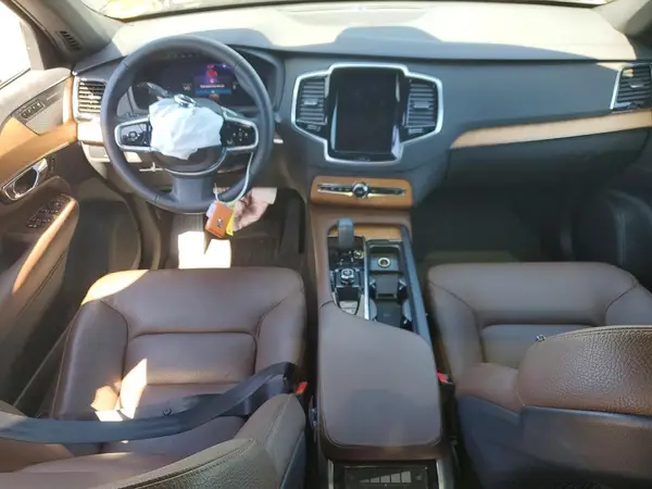 YV4H60CE7R1252406 2024 VOLVO XC90 - Image 8