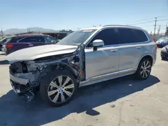 YV4H60CE7R1252793 2024 VOLVO XC90
