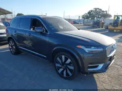 YV4H60CE8R1157238 2024 VOLVO XC90