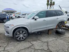 YV4H60CE8R1157353 2024 VOLVO XC90