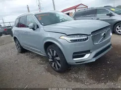YV4H60CE8R1162004 2024 VOLVO XC90