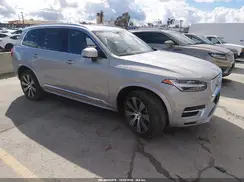 YV4H60CE8R1216630 2024 VOLVO XC90