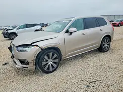 YV4H60CE8R1216644 2024 VOLVO XC90