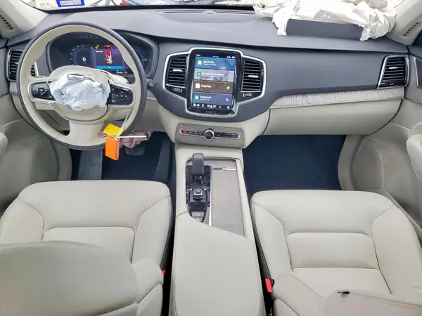 YV4H60CE8R1216644 2024 VOLVO XC90 - Image 8