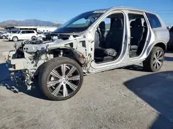YV4H60CE9R1148211 2024 VOLVO XC90