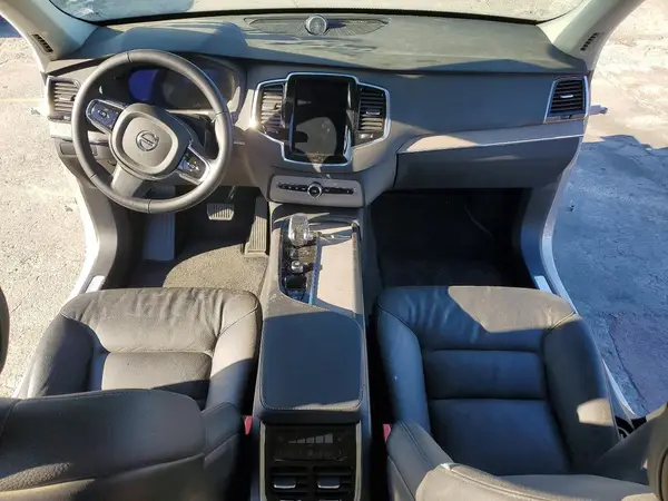 YV4H60CE9R1148211 2024 VOLVO XC90 - Image 8
