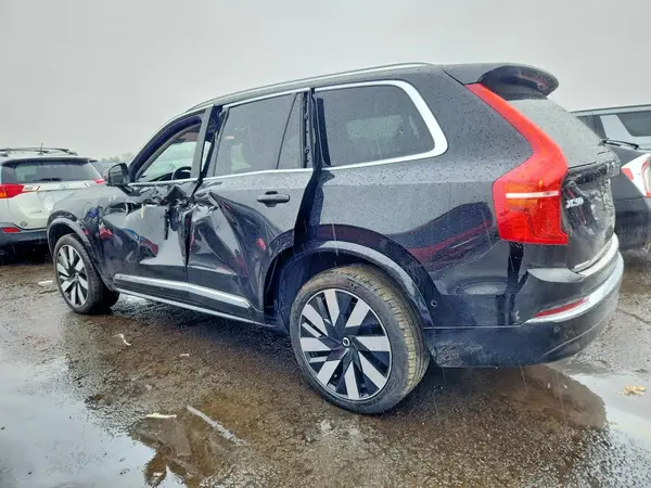 YV4H60CE9R1179362 2024 VOLVO XC90 - Image 2
