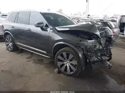 YV4H60CE9R1188000 2024 VOLVO XC90