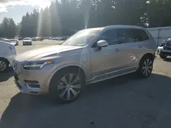 YV4H60CE9R1212876 2024 VOLVO XC90