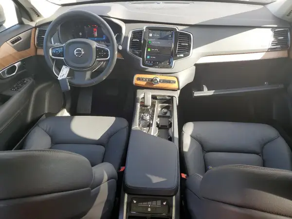 YV4H60CE9R1212876 2024 VOLVO XC90 - Image 8