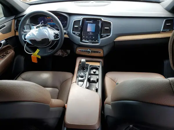 YV4H60CE9R1217656 2024 VOLVO XC90 - Image 8
