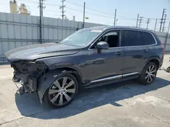 YV4H60CE9R1218824 2024 VOLVO XC90