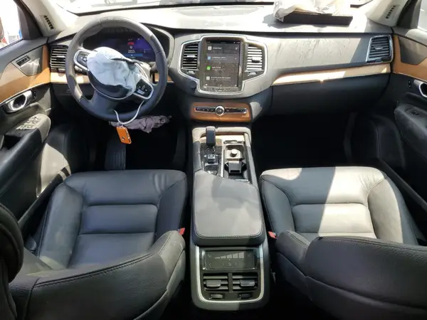 YV4H60CE9R1218824 2024 VOLVO XC90 - Image 8