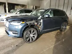 YV4H60CE9R1223912 2024 VOLVO XC90