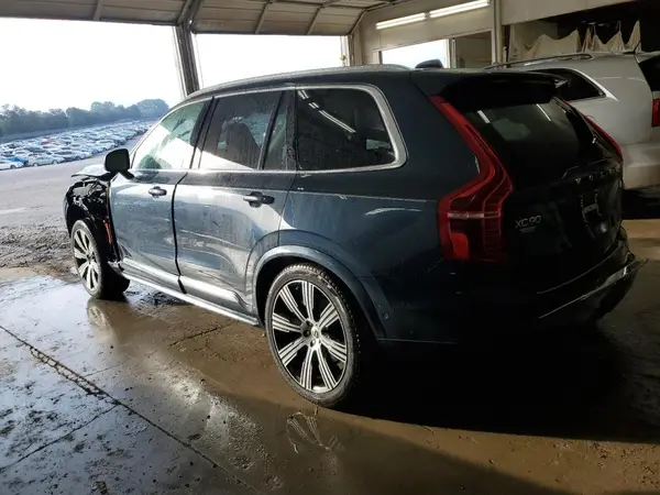 YV4H60CE9R1223912 2024 VOLVO XC90 - Image 2