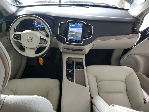 YV4H60CE9R1223912 2024 VOLVO XC90 - Image 8