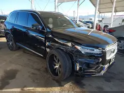YV4H60CE9R1244968 2024 VOLVO XC90