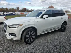 YV4H60CEXR1164398 2024 VOLVO XC90