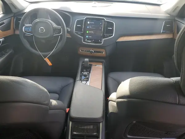 YV4H60CEXR1164398 2024 VOLVO XC90 - Image 8