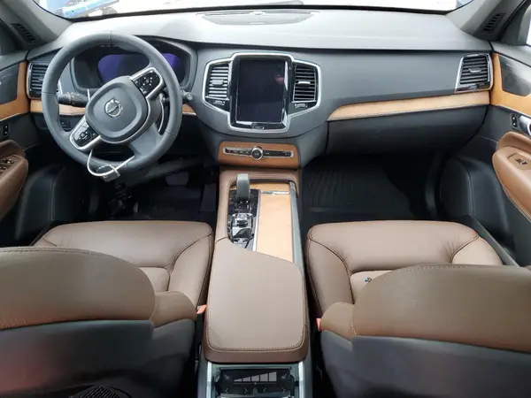 YV4H60CEXR1166751 2024 VOLVO XC90 - Image 8