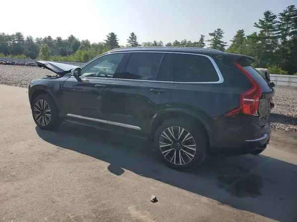 YV4H60CEXR1170203 2024 VOLVO XC90 - Image 2
