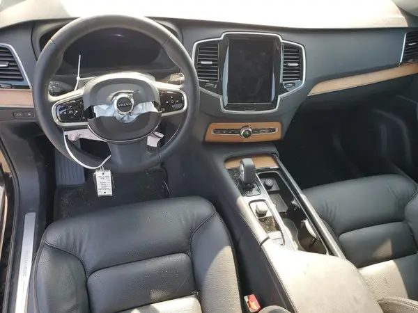 YV4H60CEXR1170203 2024 VOLVO XC90 - Image 8