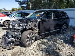YV4H60CEXR1207105 2024 VOLVO XC90