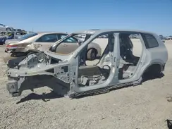 YV4H60CEXR1209680 2024 VOLVO XC90