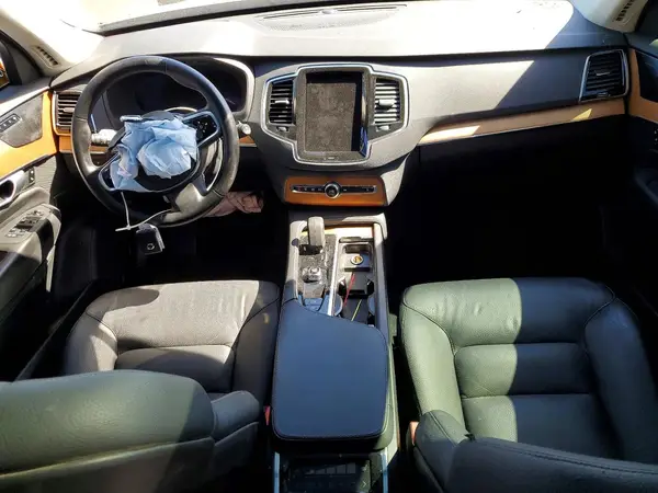 YV4H60CEXR1221750 2024 VOLVO XC90 - Image 8