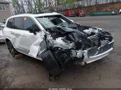 YV4H60CF0R1217473 2024 VOLVO XC90