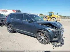 YV4H60CF1R1154318 2024 VOLVO XC90