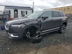 YV4H60CF1R1174567 2024 VOLVO XC90