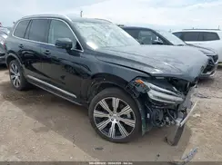 YV4H60CF1R1193426 2024 VOLVO XC90