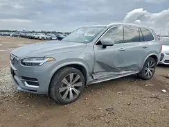 YV4H60CF1R1213545 2024 VOLVO XC90