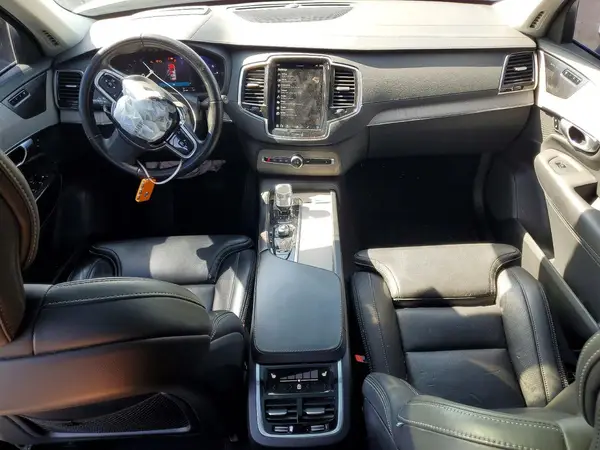 YV4H60CF1R1246500 2024 VOLVO XC90 - Image 8