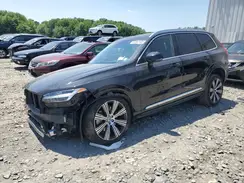 YV4H60CF2R1232864 2024 VOLVO XC90