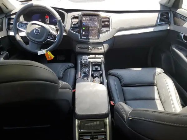 YV4H60CF2R1232864 2024 VOLVO XC90 - Image 8