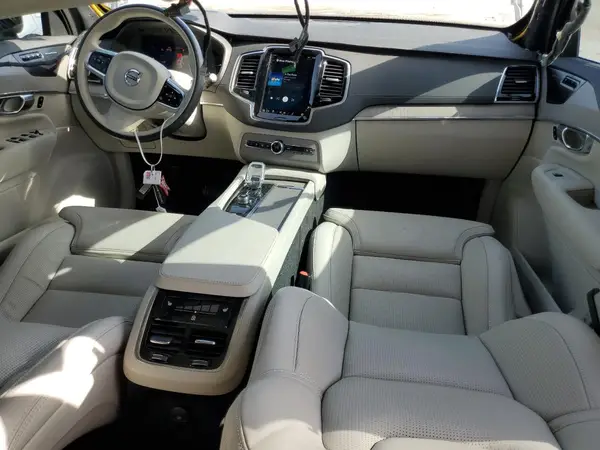 YV4H60CF2R1250684 2024 VOLVO XC90 - Image 8