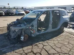 YV4H60CF4R1235765 2024 VOLVO XC90