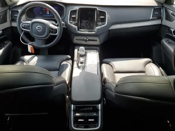 YV4H60CF4R1255157 2024 VOLVO XC90 - Image 8