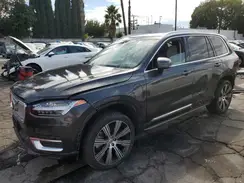 YV4H60CF5R1147131 2024 VOLVO XC90
