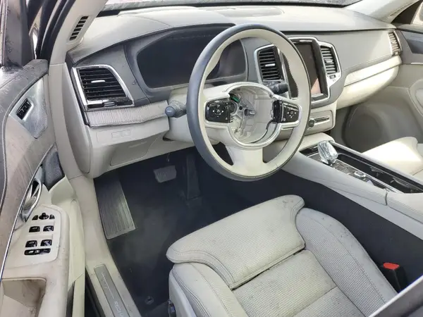 YV4H60CF5R1147131 2024 VOLVO XC90 - Image 8