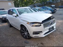 YV4H60CF5R1171963 2024 VOLVO XC90