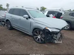 YV4H60CF5R1229540 2024 VOLVO XC90