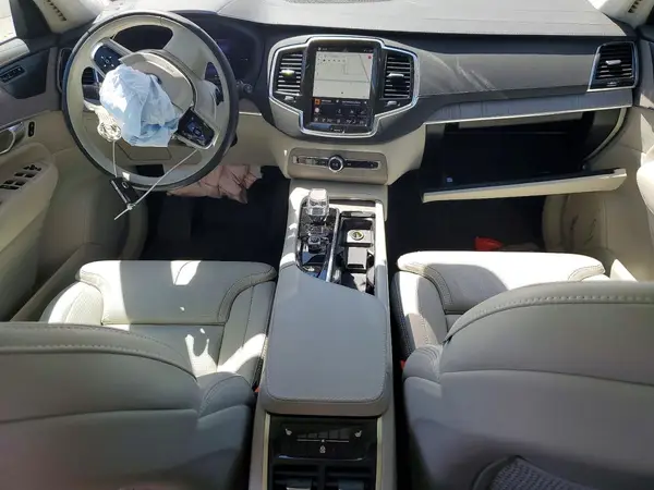 YV4H60CF5R1245494 2024 VOLVO XC90 - Image 8