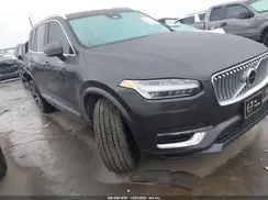 YV4H60CF6R1226694 2024 VOLVO XC90